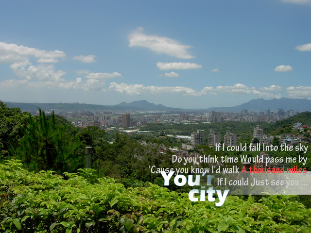 «ö¦¹¦b·sµøµ¡ÂsÄý¹Ï¤ù