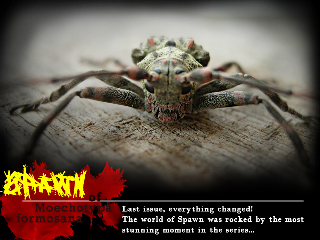 «ö¦¹¦b·sµøµ¡ÂsÄý¹Ï¤ù