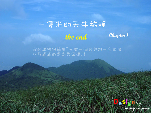 «ö¦¹¦b·sµøµ¡ÂsÄý¹Ï¤ù