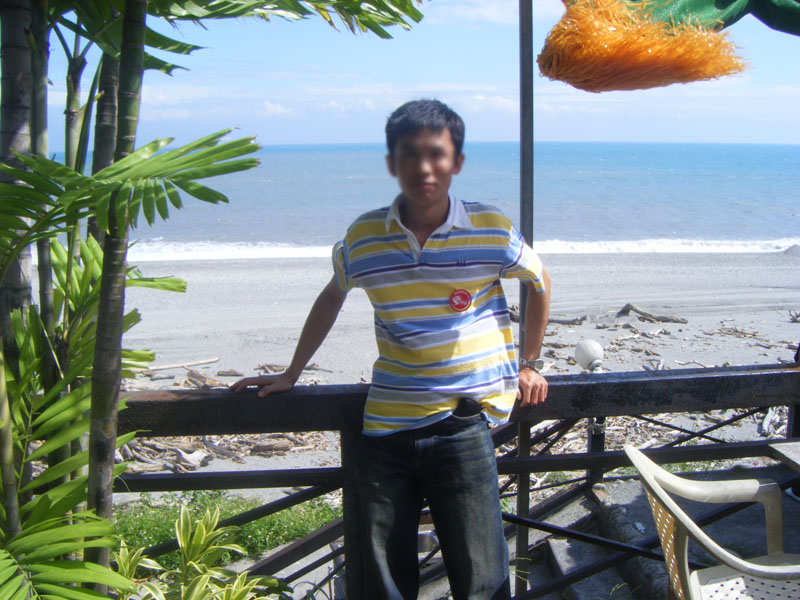 «ö¦¹¦b·sµøµ¡ÂsÄý¹Ï¤ù