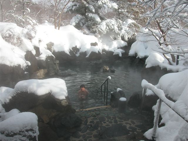 «ö¦¹¦b·sµøµ¡ÂsÄý¹Ï¤ù