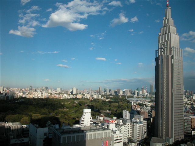 «ö¦¹¦b·sµøµ¡ÂsÄý¹Ï¤ù