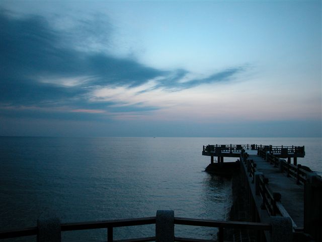 «ö¦¹¦b·sµøµ¡ÂsÄý¹Ï¤ù