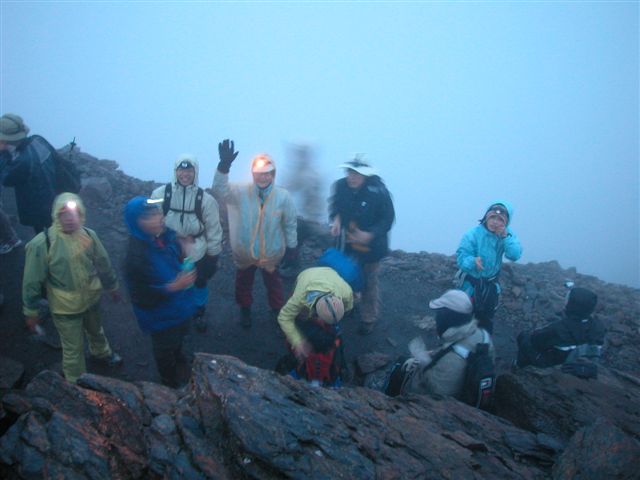 «ö¦¹¦b·sµøµ¡ÂsÄý¹Ï¤ù