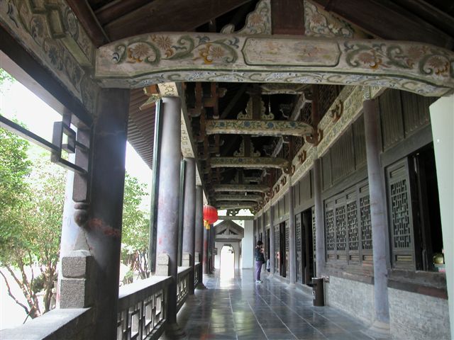 «ö¦¹¦b·sµøµ¡ÂsÄý¹Ï¤ù