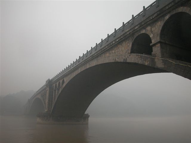 «ö¦¹¦b·sµøµ¡ÂsÄý¹Ï¤ù