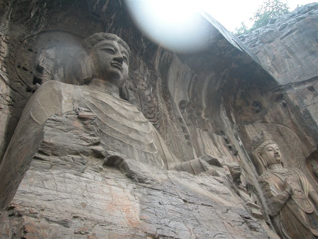 «ö¦¹¦b·sµøµ¡ÂsÄý¹Ï¤ù