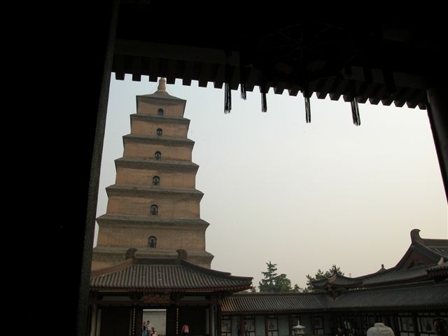 «ö¦¹¦b·sµøµ¡ÂsÄý¹Ï¤ù