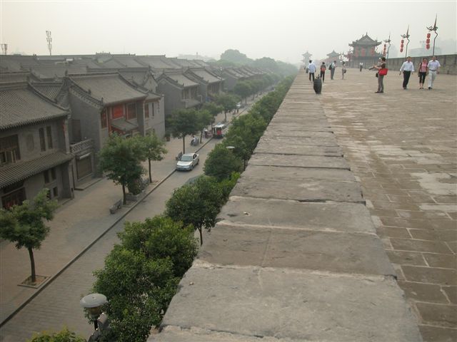 «ö¦¹¦b·sµøµ¡ÂsÄý¹Ï¤ù