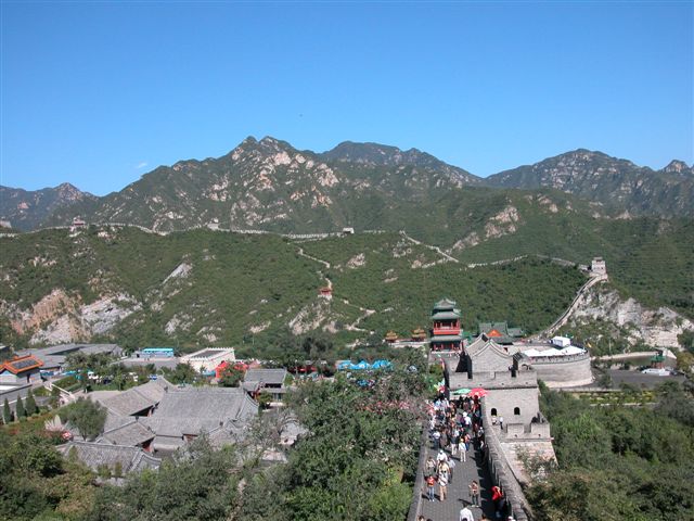 «ö¦¹¦b·sµøµ¡ÂsÄý¹Ï¤ù