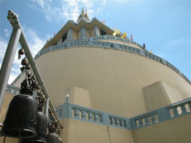 «ö¦¹¦b·sµøµ¡ÂsÄý¹Ï¤ù