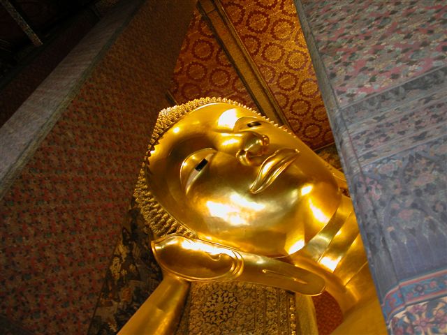 «ö¦¹¦b·sµøµ¡ÂsÄý¹Ï¤ù