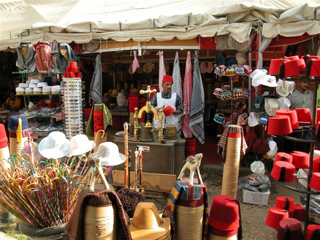 «ö¦¹¦b·sµøµ¡ÂsÄý¹Ï¤ù