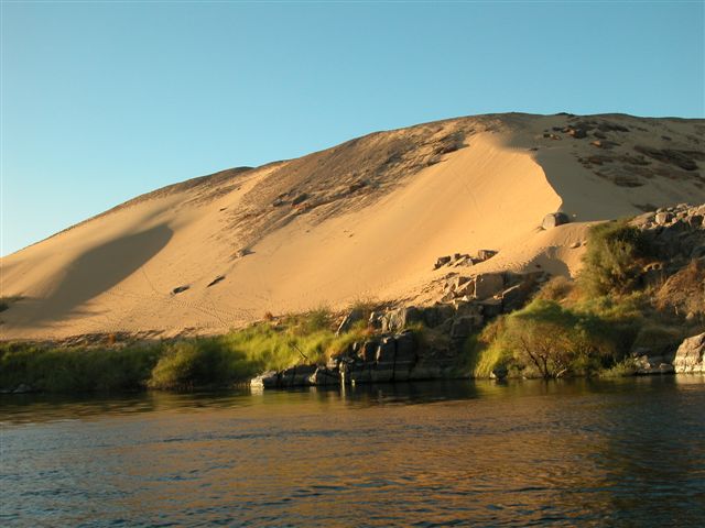 «ö¦¹¦b·sµøµ¡ÂsÄý¹Ï¤ù