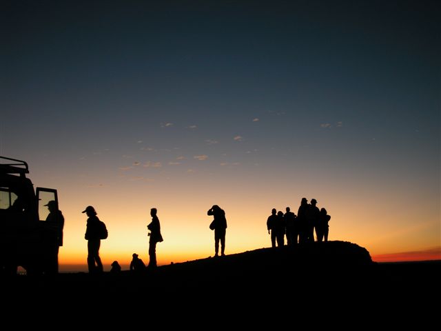 «ö¦¹¦b·sµøµ¡ÂsÄý¹Ï¤ù