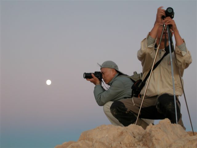 «ö¦¹¦b·sµøµ¡ÂsÄý¹Ï¤ù