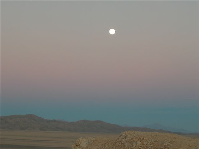 «ö¦¹¦b·sµøµ¡ÂsÄý¹Ï¤ù