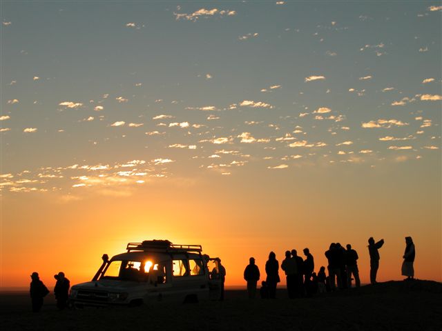 «ö¦¹¦b·sµøµ¡ÂsÄý¹Ï¤ù