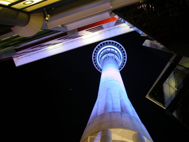 «ö¦¹¦b·sµøµ¡ÂsÄý¹Ï¤ù