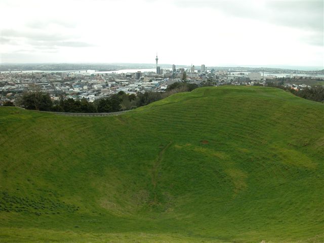 «ö¦¹¦b·sµøµ¡ÂsÄý¹Ï¤ù