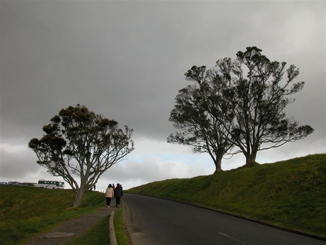 «ö¦¹¦b·sµøµ¡ÂsÄý¹Ï¤ù