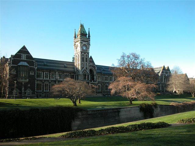 «ö¦¹¦b·sµøµ¡ÂsÄý¹Ï¤ù