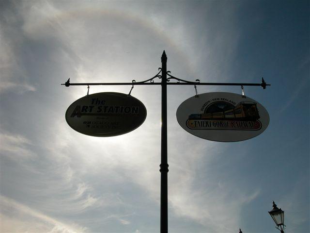 «ö¦¹¦b·sµøµ¡ÂsÄý¹Ï¤ù