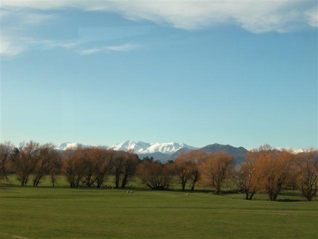 «ö¦¹¦b·sµøµ¡ÂsÄý¹Ï¤ù