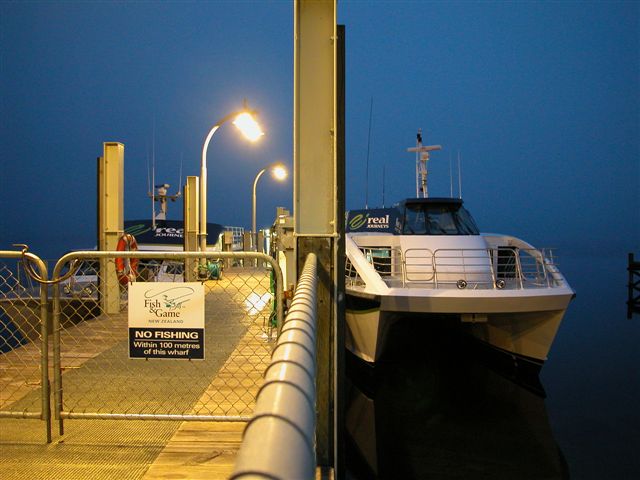 «ö¦¹¦b·sµøµ¡ÂsÄý¹Ï¤ù