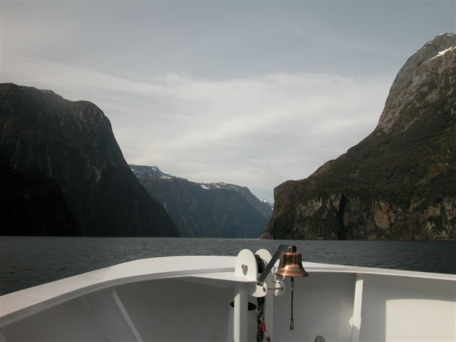 «ö¦¹¦b·sµøµ¡ÂsÄý¹Ï¤ù