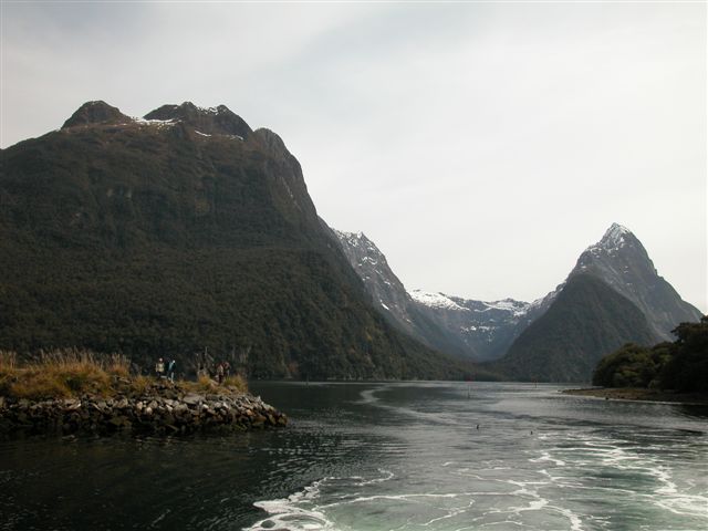 «ö¦¹¦b·sµøµ¡ÂsÄý¹Ï¤ù