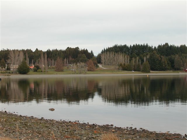 «ö¦¹¦b·sµøµ¡ÂsÄý¹Ï¤ù