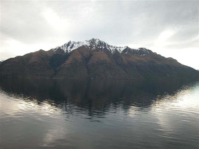 «ö¦¹¦b·sµøµ¡ÂsÄý¹Ï¤ù