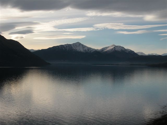 «ö¦¹¦b·sµøµ¡ÂsÄý¹Ï¤ù