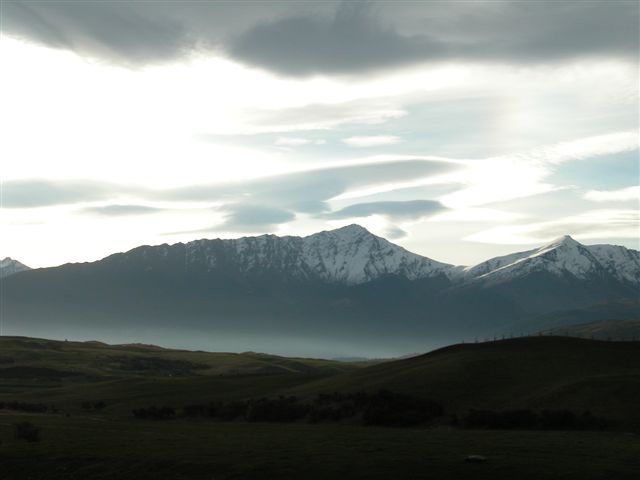 «ö¦¹¦b·sµøµ¡ÂsÄý¹Ï¤ù