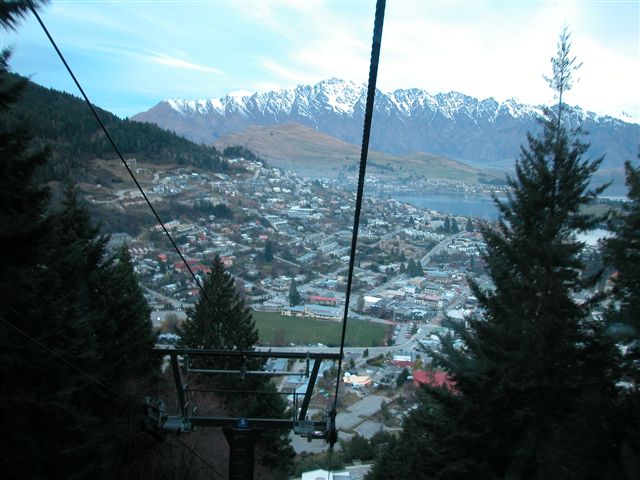 «ö¦¹¦b·sµøµ¡ÂsÄý¹Ï¤ù