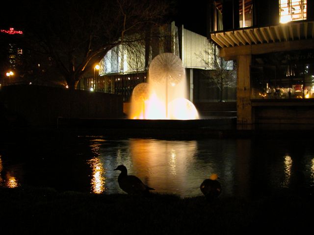 «ö¦¹¦b·sµøµ¡ÂsÄý¹Ï¤ù