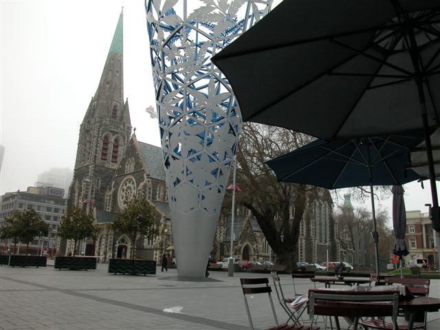 «ö¦¹¦b·sµøµ¡ÂsÄý¹Ï¤ù