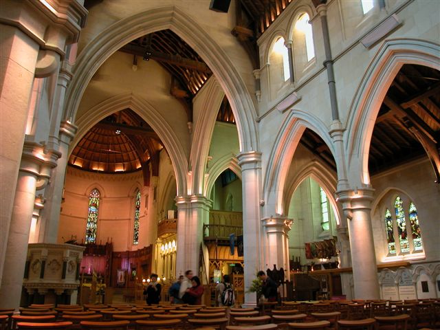 «ö¦¹¦b·sµøµ¡ÂsÄý¹Ï¤ù