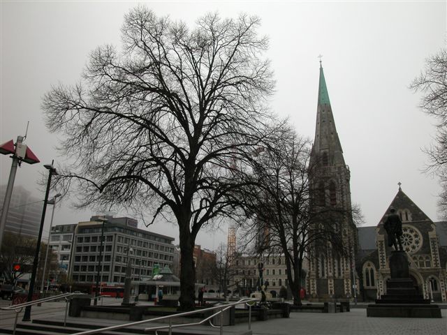 «ö¦¹¦b·sµøµ¡ÂsÄý¹Ï¤ù