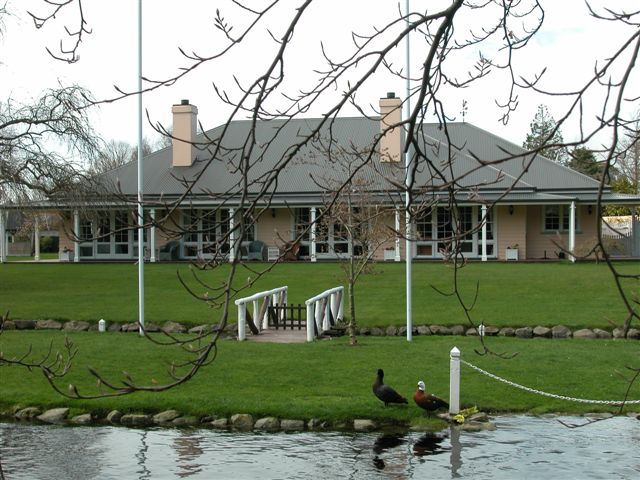 «ö¦¹¦b·sµøµ¡ÂsÄý¹Ï¤ù