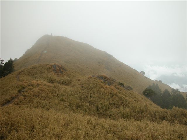 «ö¦¹¦b·sµøµ¡ÂsÄý¹Ï¤ù