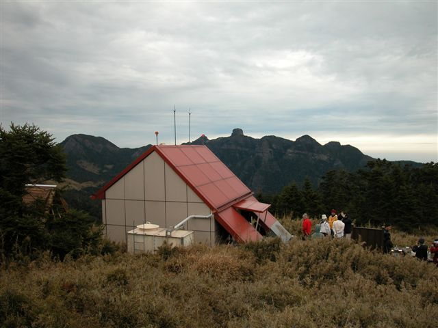 «ö¦¹¦b·sµøµ¡ÂsÄý¹Ï¤ù