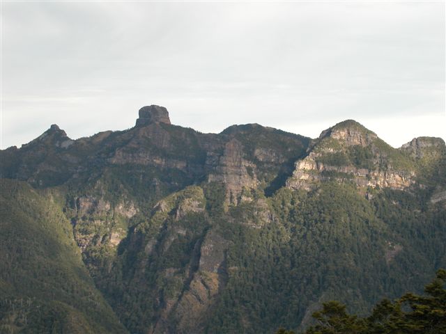 «ö¦¹¦b·sµøµ¡ÂsÄý¹Ï¤ù