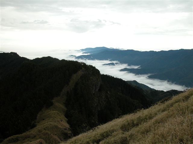 «ö¦¹¦b·sµøµ¡ÂsÄý¹Ï¤ù