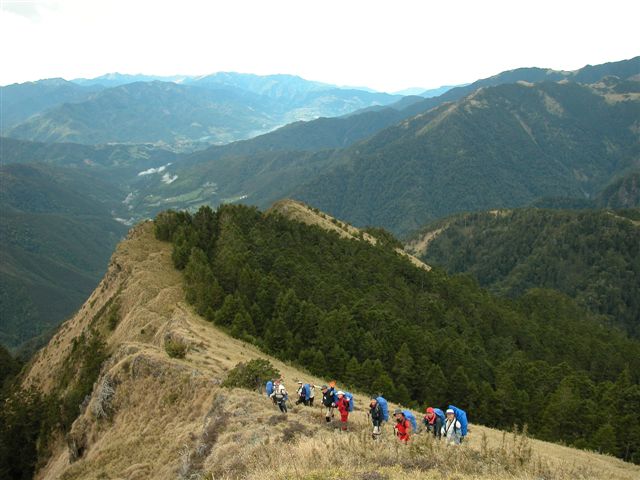 «ö¦¹¦b·sµøµ¡ÂsÄý¹Ï¤ù