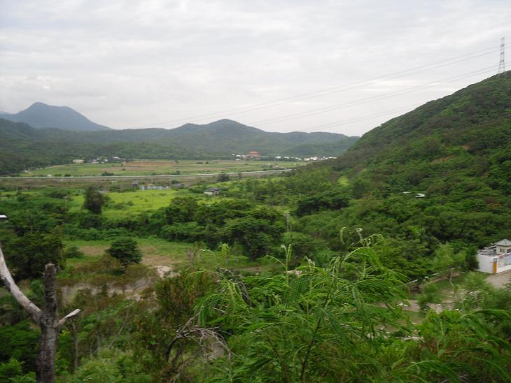 按此在新視窗瀏覽圖片