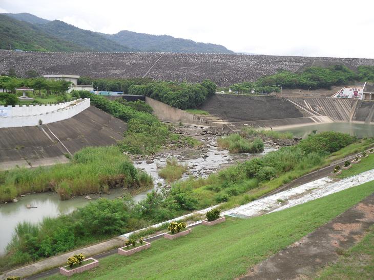 按此在新視窗瀏覽圖片