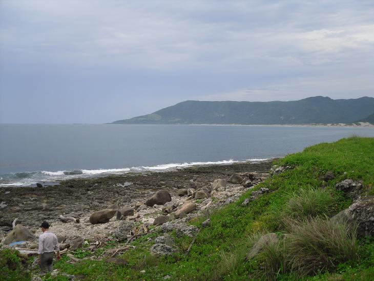 按此在新視窗瀏覽圖片