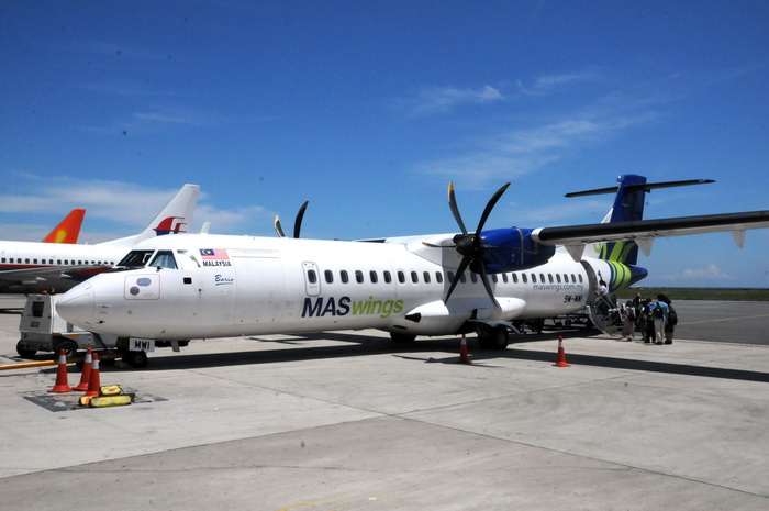 «ö¦¹¦b·sµøµ¡ÂsÄý¹Ï¤ù